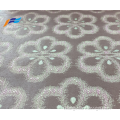 /msite/products/detail/productid/58393586/id/680864.html